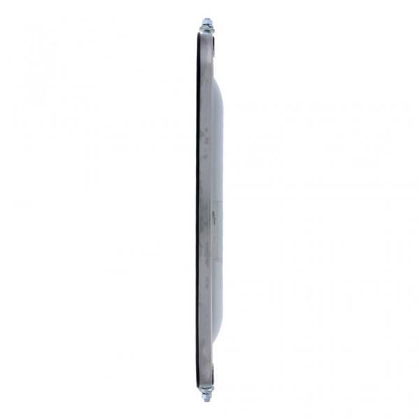 Mack Rear View Mirror, 72QS418P2 thumbnail 5