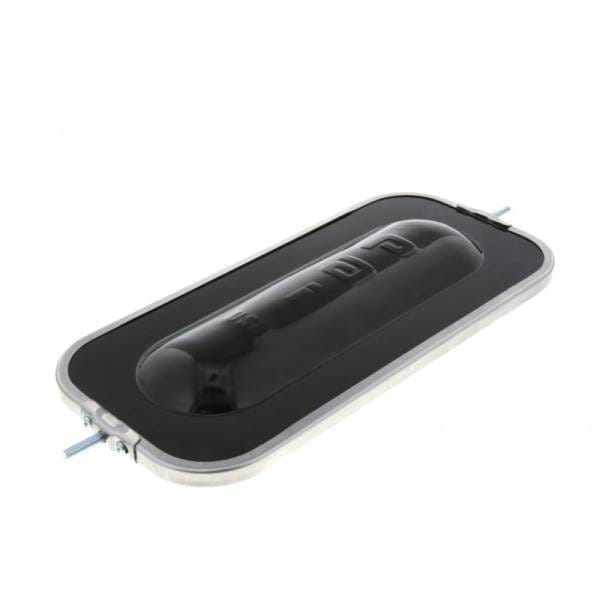 Mack Rear View Mirror, 72QS418P5 thumbnail 2