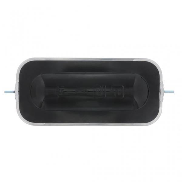 Mack Rear View Mirror, 72QS418P5 thumbnail 4