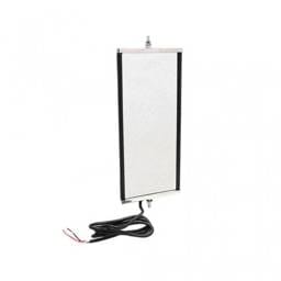 Mack Rear View Mirror, EM54890