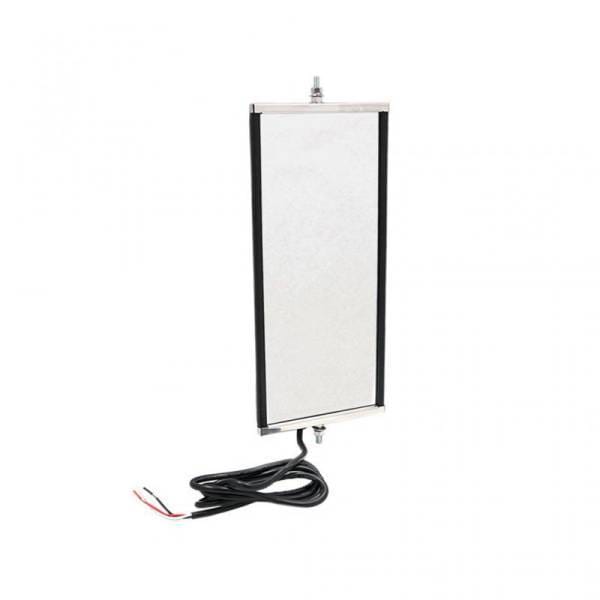 Mack Rear View Mirror, EM54890