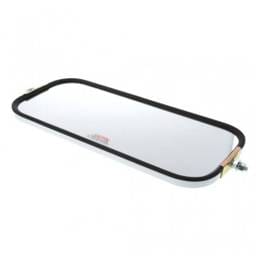 Mack Rear View Mirror, EM54990