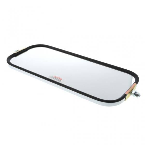 Mack Rear View Mirror, EM54990