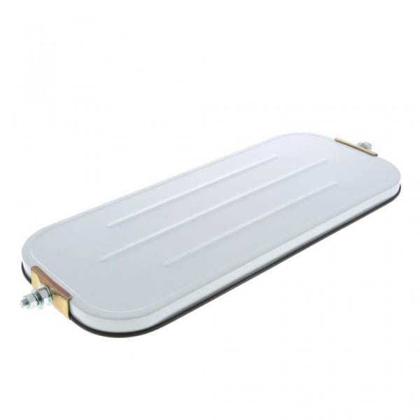 Mack Rear View Mirror, EM54990 thumbnail 2