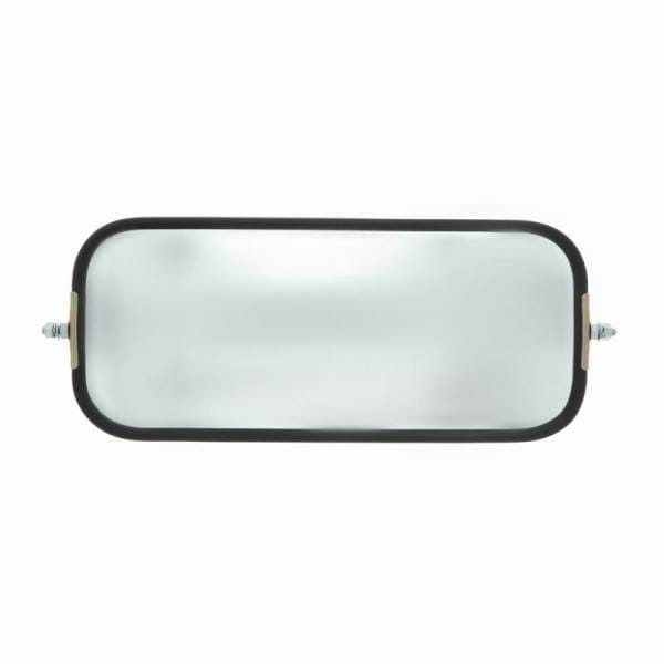 Mack Rear View Mirror, EM54990 thumbnail 3
