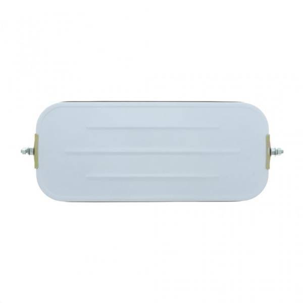 Mack Rear View Mirror, EM54990 thumbnail 4