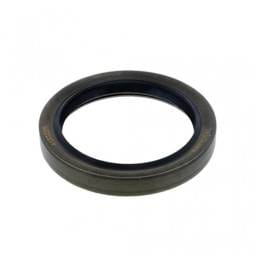 Mack Rear Yoke Seal, 88AX319P2