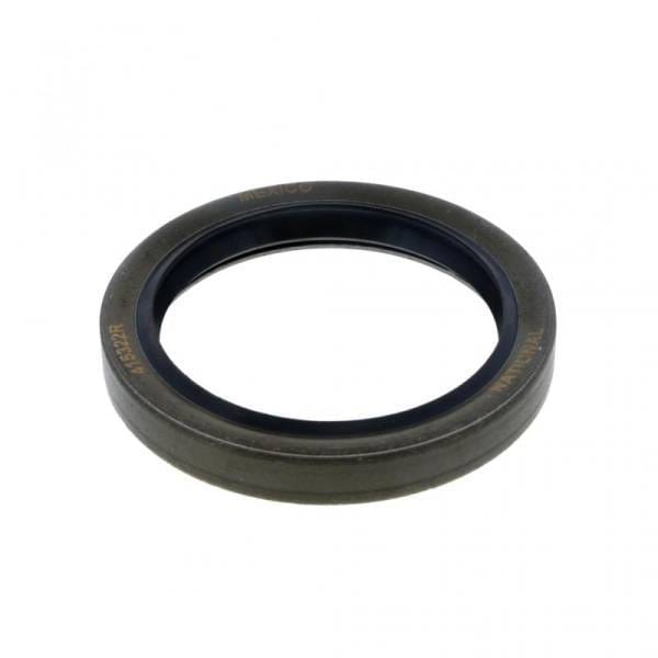 Mack Rear Yoke Seal, 88AX319P2