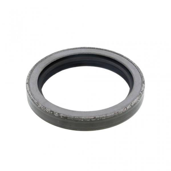 Mack Rear Yoke Seal, 88AX319P2 thumbnail 2
