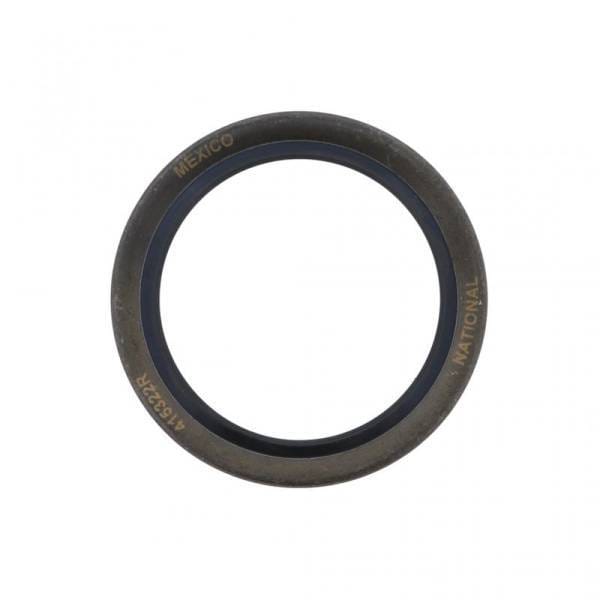 Mack Rear Yoke Seal, 88AX319P2 thumbnail 3