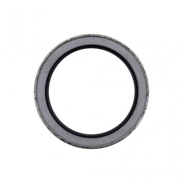 Mack Rear Yoke Seal, 88AX319P2 thumbnail 4