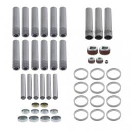 Mack Rebuild Head Kit, ECH-3317-100
