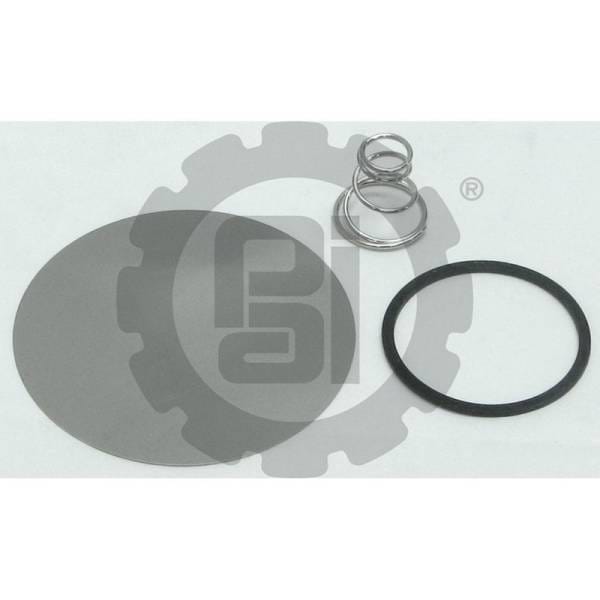 Mack Rebuild Kit, 3390-1094