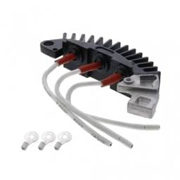 Mack Rectifier Assembly, 71180
