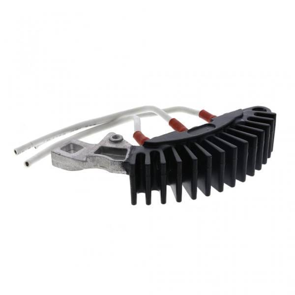 Mack Rectifier Assembly, 71180 thumbnail 2