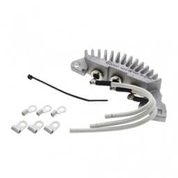 Mack Rectifier Assembly, 79415