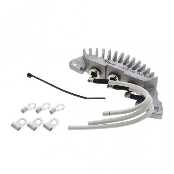 Mack Rectifier Assembly, 79415