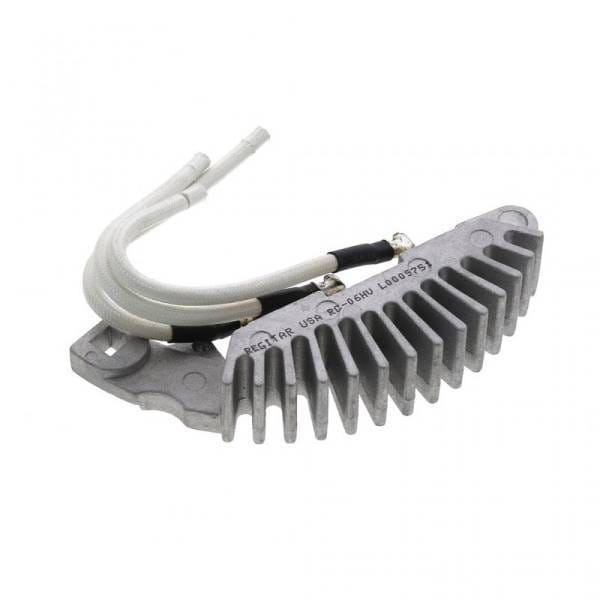 Mack Rectifier Assembly, 79415 thumbnail 2
