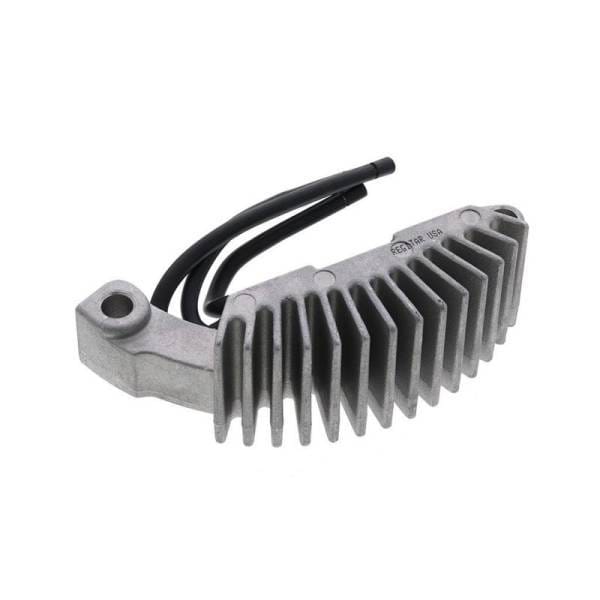 Mack Rectifier Assembly, 97085 thumbnail 2