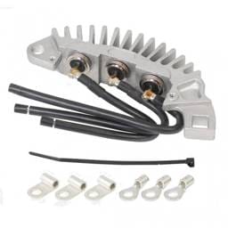 Mack Rectifier, 79193