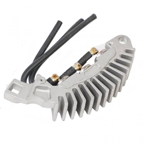 Mack Rectifier, 79193 thumbnail 2