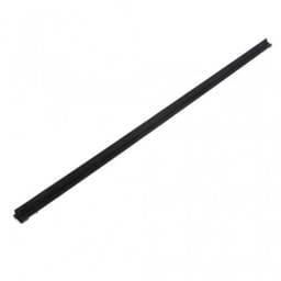 Mack Refill Blade, 3115-1621377
