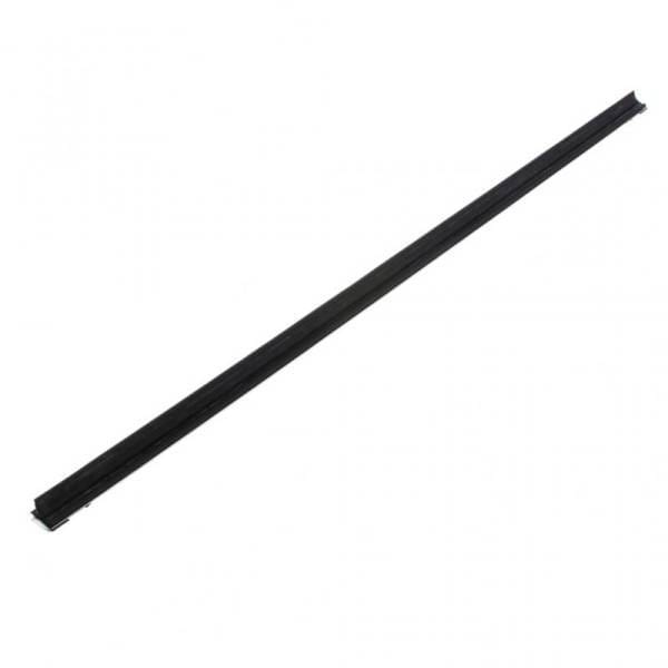 Mack Refill Blade, 3115-1621377
