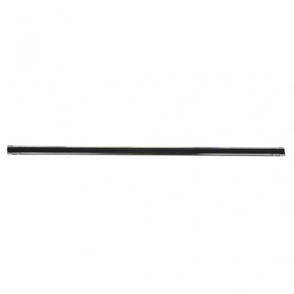 Mack Refill Blade, 3115-1621377 thumbnail 2