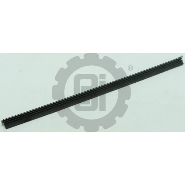 Mack Refill Blade, 3115-1621477