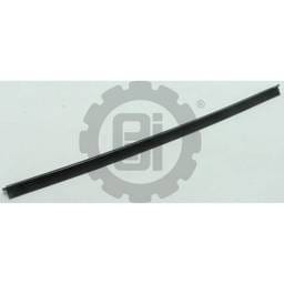 Mack Refill Blade, 8274-SP8605LR