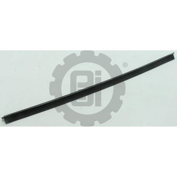 Mack Refill Blade, 8274-SP8605LR