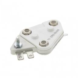 Mack Regulator, 2132-1116433