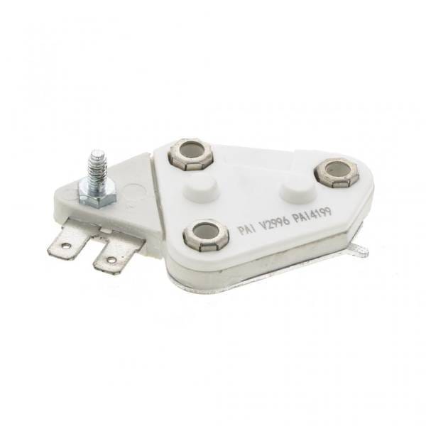 Mack Regulator, 2132-1116433 thumbnail 2