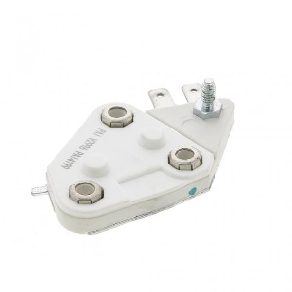 Mack Regulator, 2132-1116433 thumbnail 3