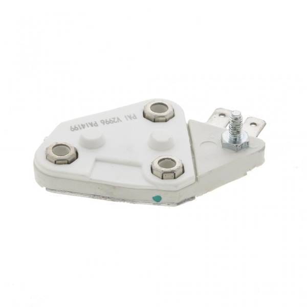 Mack Regulator, 2132-1116433 thumbnail 4