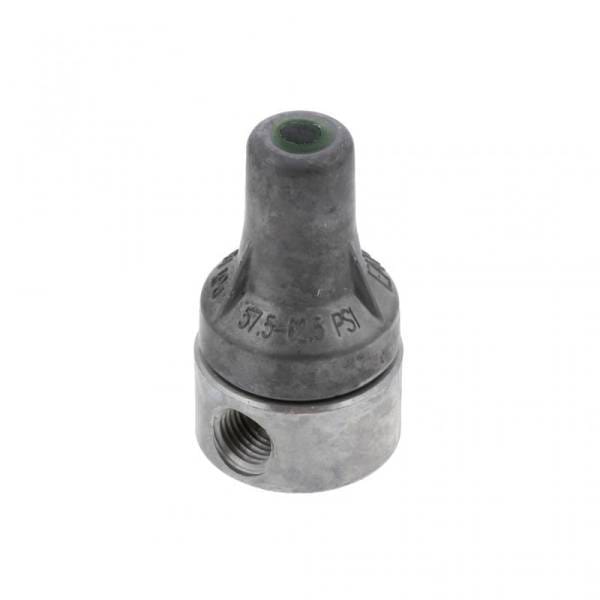 Mack Regulator, 8-16743 thumbnail 2
