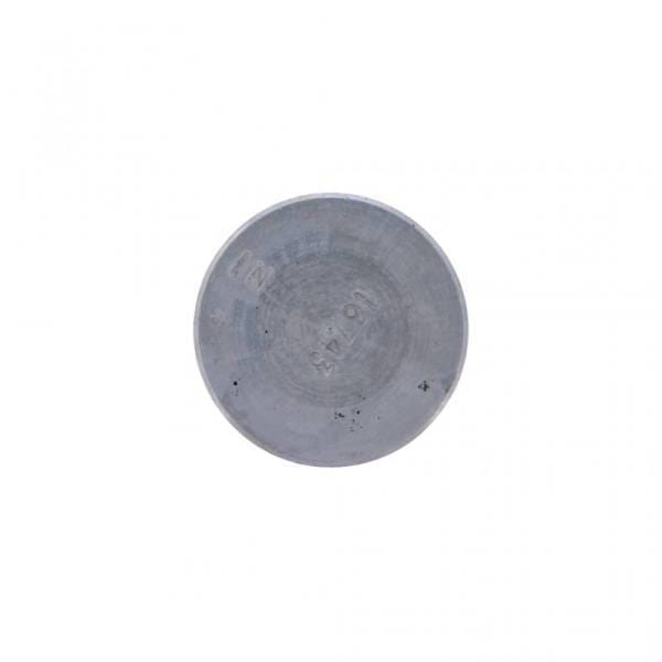 Mack Regulator, 8-16743 thumbnail 3