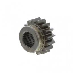 Mack Rear Mounted Power Take Off Gear, 736KB222
