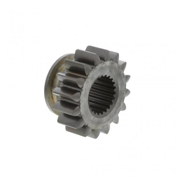Mack Rear Mounted Power Take Off Gear, 736KB222 thumbnail 2