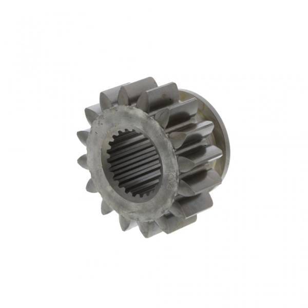 Mack Rear Mounted Power Take Off Gear, 736KB222 thumbnail 3