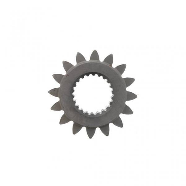 Mack Rear Mounted Power Take Off Gear, 736KB222 thumbnail 4