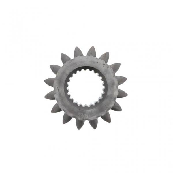 Mack Rear Mounted Power Take Off Gear, 736KB222 thumbnail 5