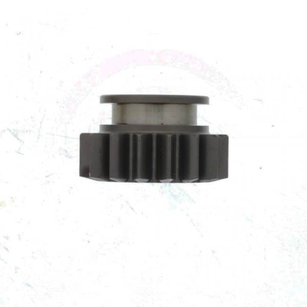Mack Rear Mounted Power Take Off Gear, 736KB222 thumbnail 6