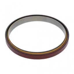 Mack Rear Seal And Wear Ring Kit, 57GC371