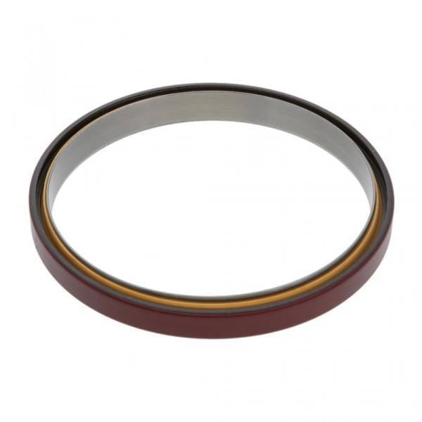 Mack Rear Seal And Wear Ring Kit, 57GC371