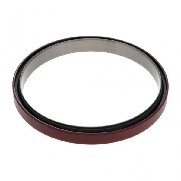 Mack Rear Seal And Wear Ring Kit, 57GC371 thumbnail 2