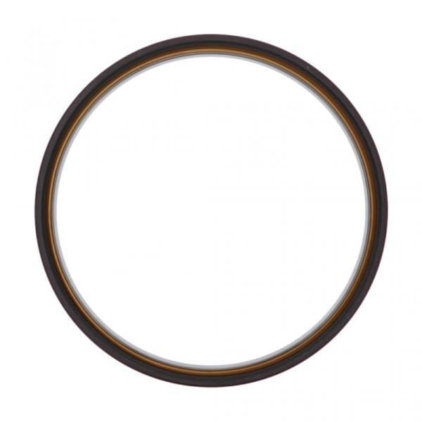 Mack Rear Seal And Wear Ring Kit, 57GC371 thumbnail 3
