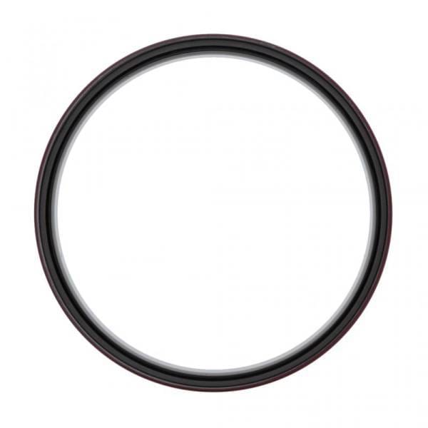 Mack Rear Seal And Wear Ring Kit, 57GC371 thumbnail 4