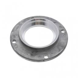 Mack Rear Seal Cover, 49KH339B