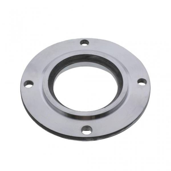 Mack Rear Seal Cover, 49KH339B thumbnail 2